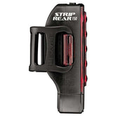 Lezyne - Strip Drive Lights _ Unite - B1keparts.com